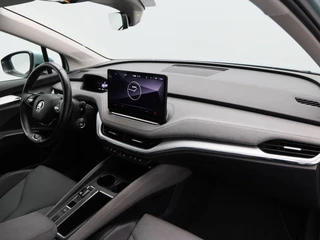 Škoda Enyaq iV – thumbnail 35