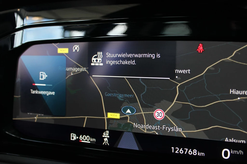 Volkswagen Golf – foto 14