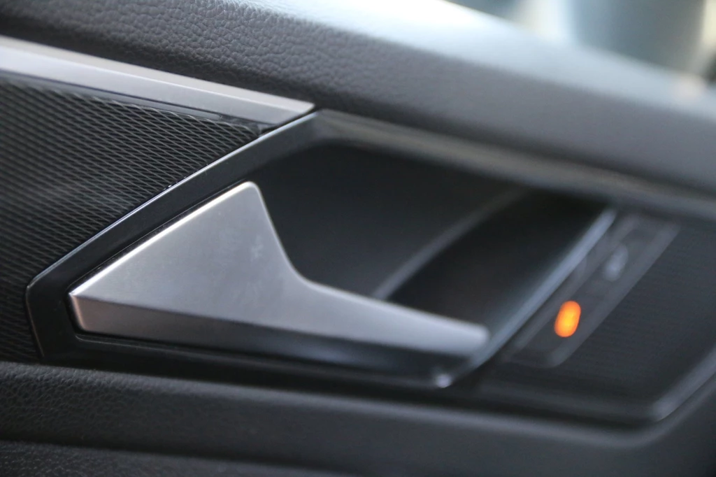 Volkswagen Tiguan – foto 17