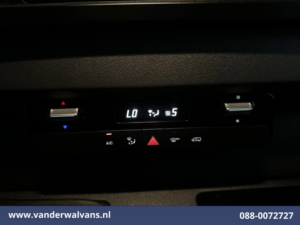 Mercedes-Benz Sprinter – foto 8