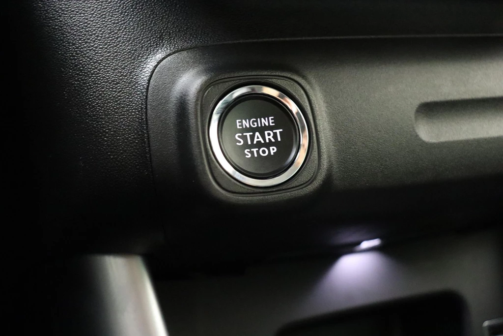 Citroën C3 Aircross – foto 26