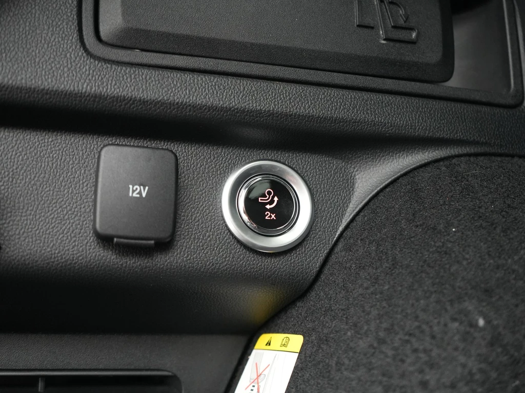 Ford Kuga – foto 20