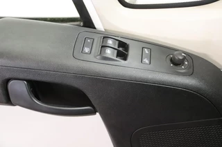 Fiat Ducato – thumbnail 17