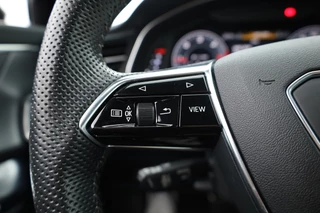 Audi A6 – thumbnail 17
