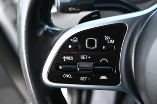 Mercedes-Benz Sprinter – thumbnail 16