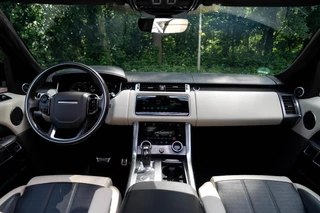 Land Rover Range Rover Sport – thumbnail 7