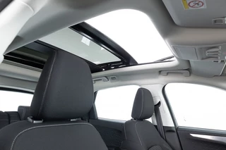 Ford Kuga – thumbnail 16