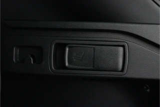 Kia Sportage – thumbnail 25