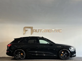 Audi e-tron – thumbnail 8