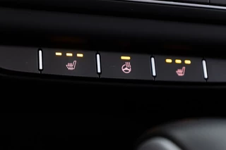 Kia XCeed – thumbnail 23