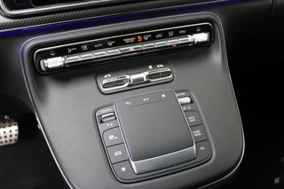 Mercedes-Benz V-Klasse – thumbnail 24