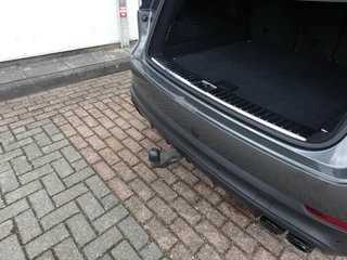 Porsche Cayenne – thumbnail 12
