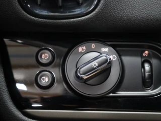 MINI Countryman – thumbnail 22