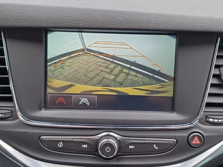 Opel Astra – thumbnail 41