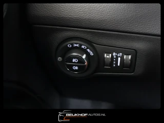 Jeep Compass – thumbnail 39
