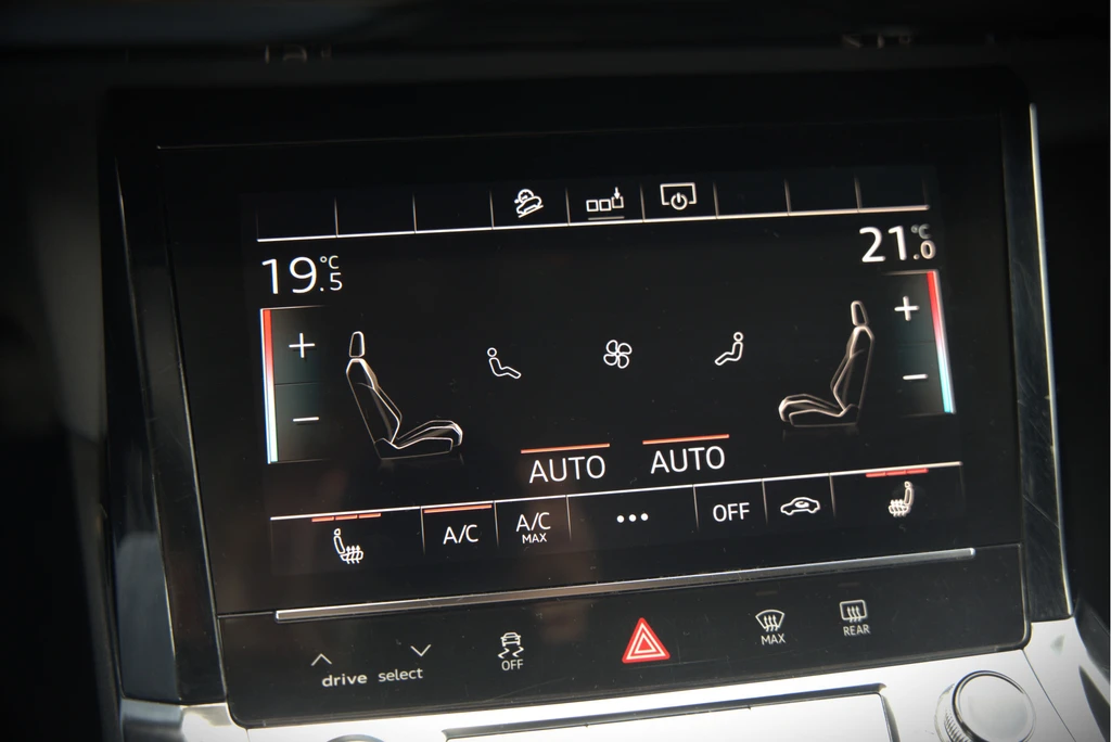 Audi e-tron – foto 54