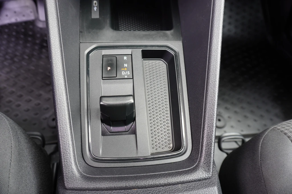 Volkswagen Caddy – foto 17