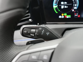Volkswagen Tiguan – thumbnail 19