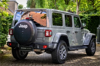 Jeep Wrangler – thumbnail 7