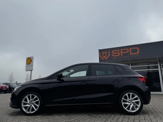 SEAT Ibiza – thumbnail 3