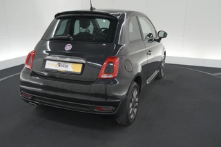 Fiat 500 – thumbnail 12
