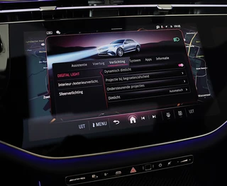 Mercedes-Benz E-Klasse – thumbnail 57