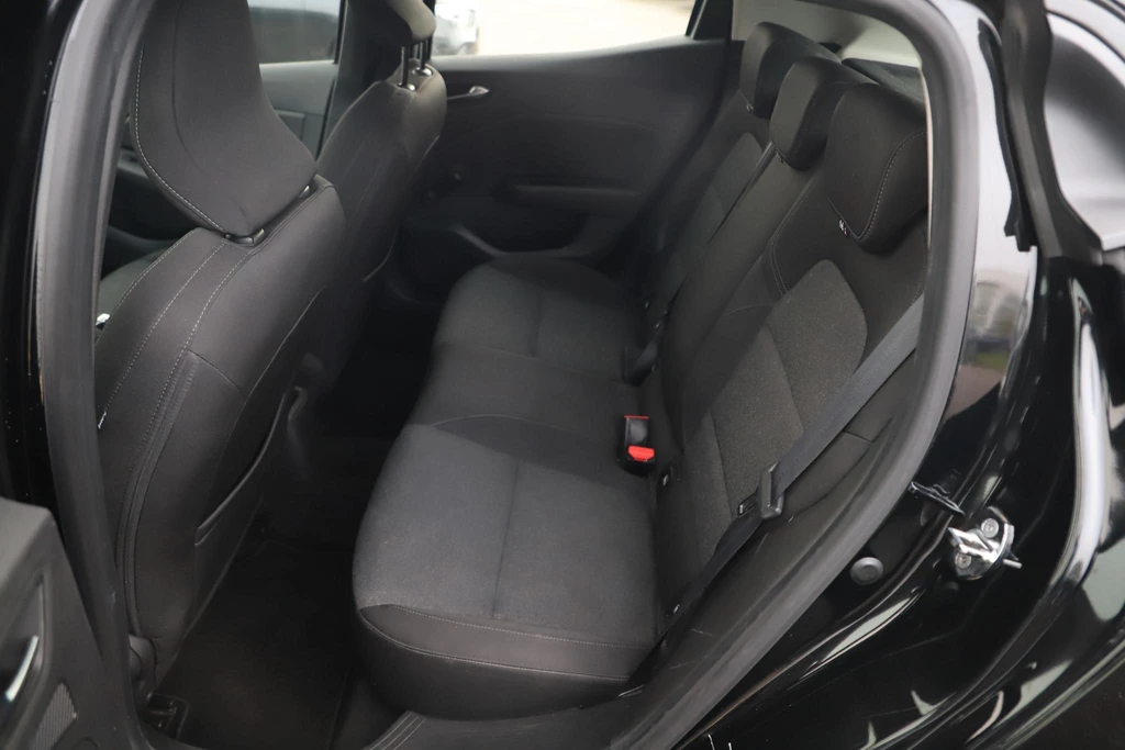 Renault Clio – foto 7