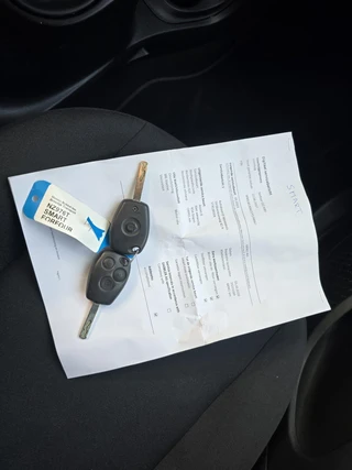 smart Forfour – thumbnail 29