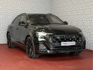 Audi Q8 – thumbnail 11