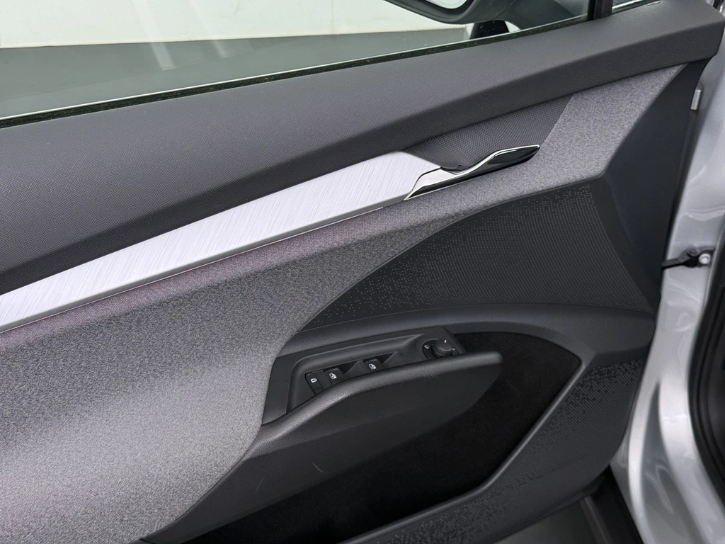 Škoda Enyaq iV – foto 37