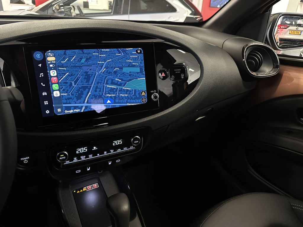 Toyota Aygo – foto 49