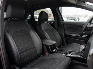 Kia Ceed – thumbnail 8