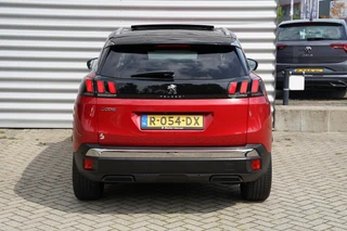 Peugeot 3008 – thumbnail 4