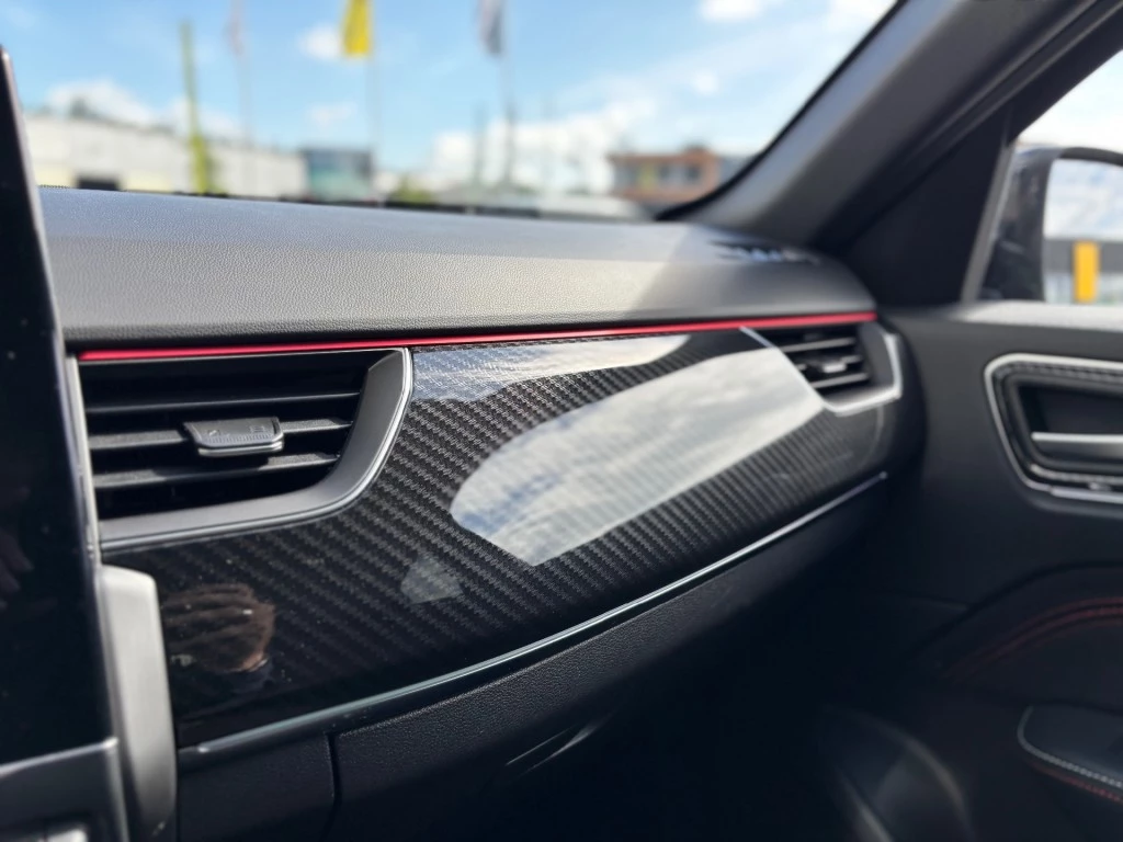 Renault Arkana – foto 17