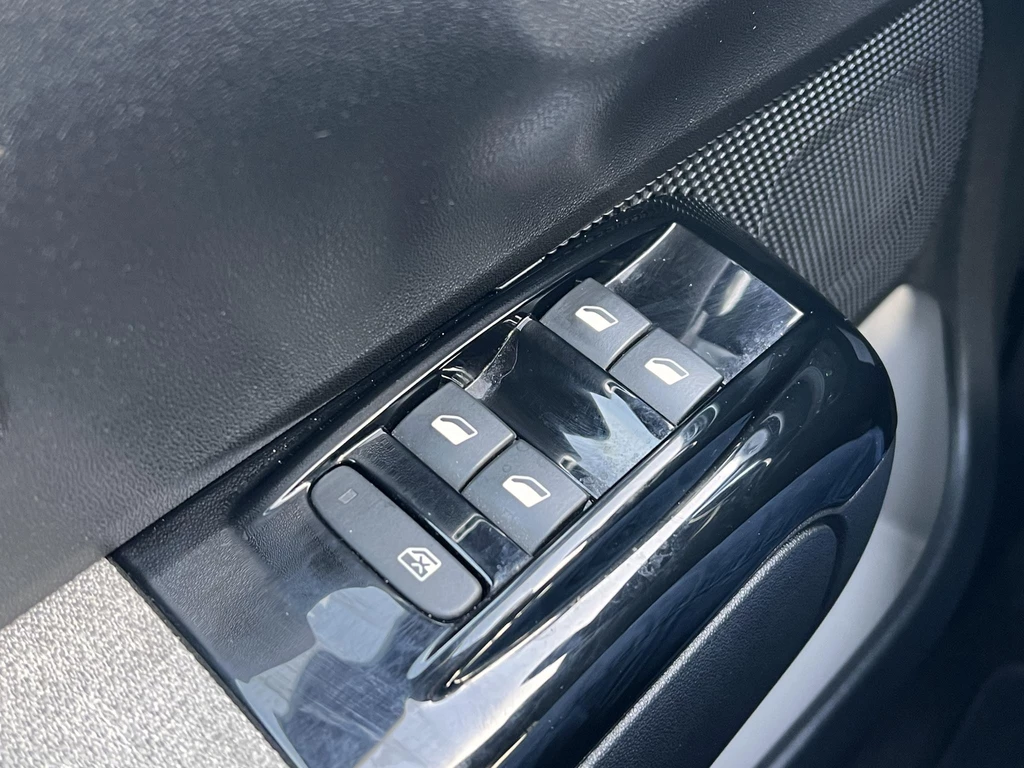 Citroën C3 – foto 24