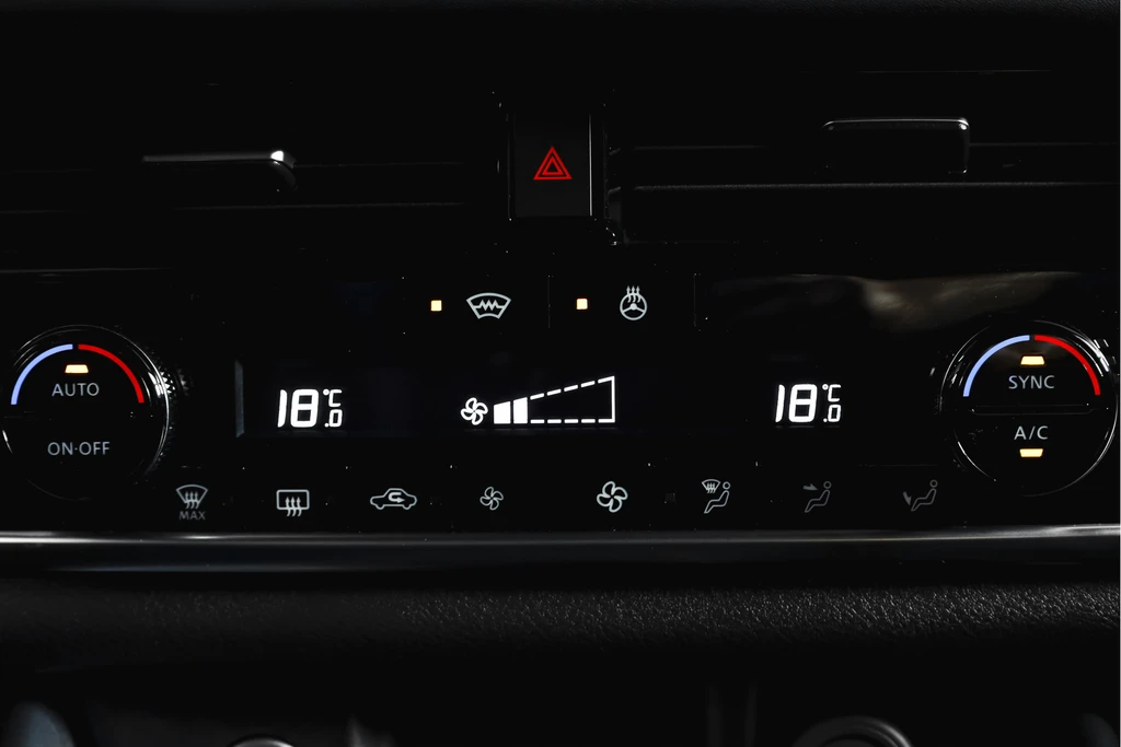 Nissan QASHQAI – foto 39