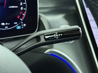 Mercedes-Benz GLC – thumbnail 25