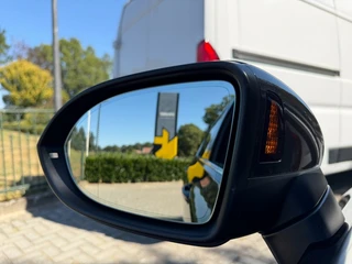 Volkswagen Passat – thumbnail 20
