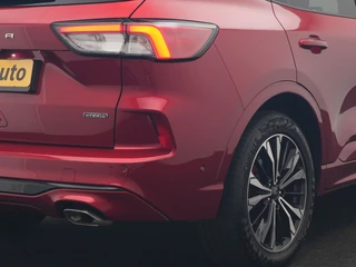 Ford Kuga – thumbnail 17