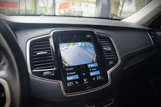 Volvo XC90 – thumbnail 18
