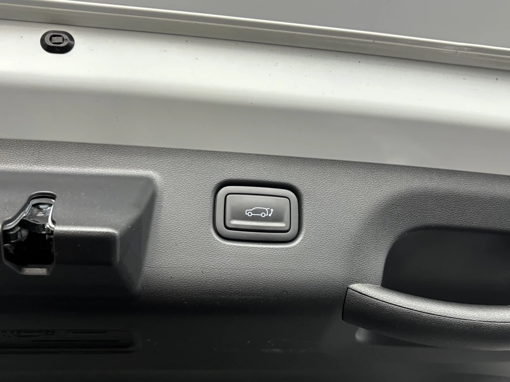 Hyundai Kona – foto 14