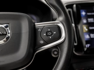 Volvo XC40 – thumbnail 23
