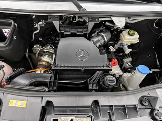 Mercedes-Benz Sprinter – thumbnail 31