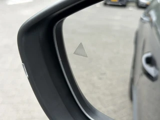 Citroën ë-C3 Aircross – thumbnail 23