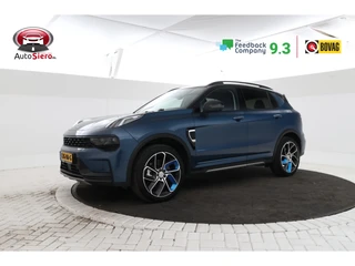 Lynk & Co 01 – thumbnail 1