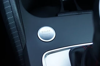 Audi Q2 – thumbnail 29