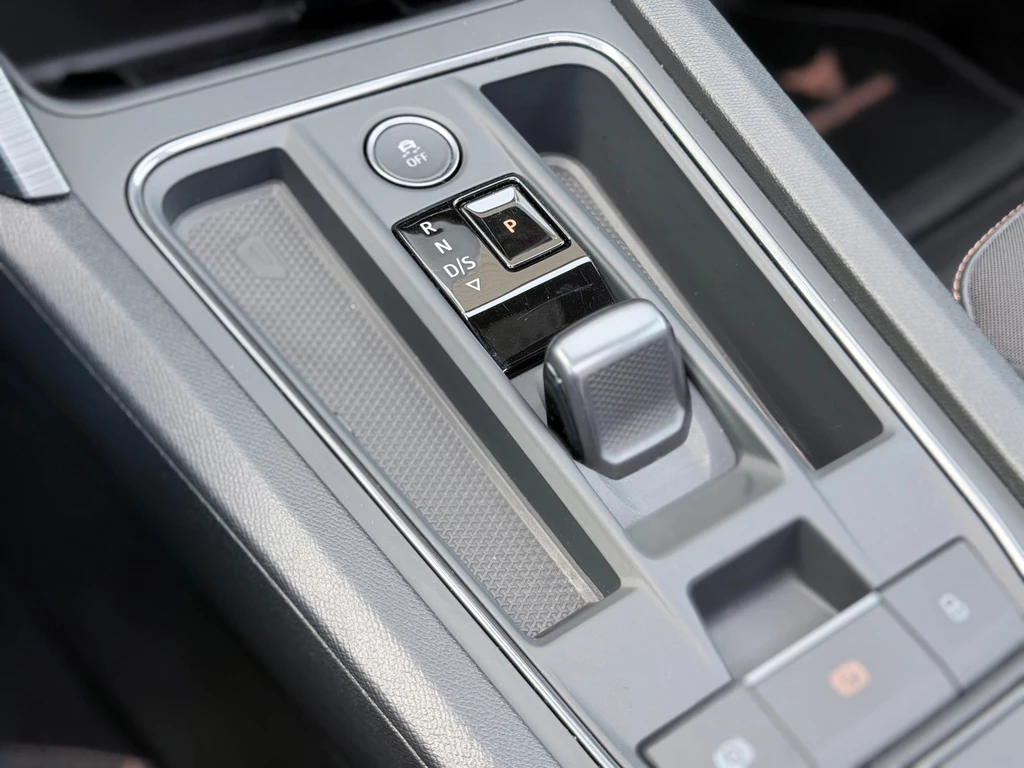 CUPRA Formentor – foto 18