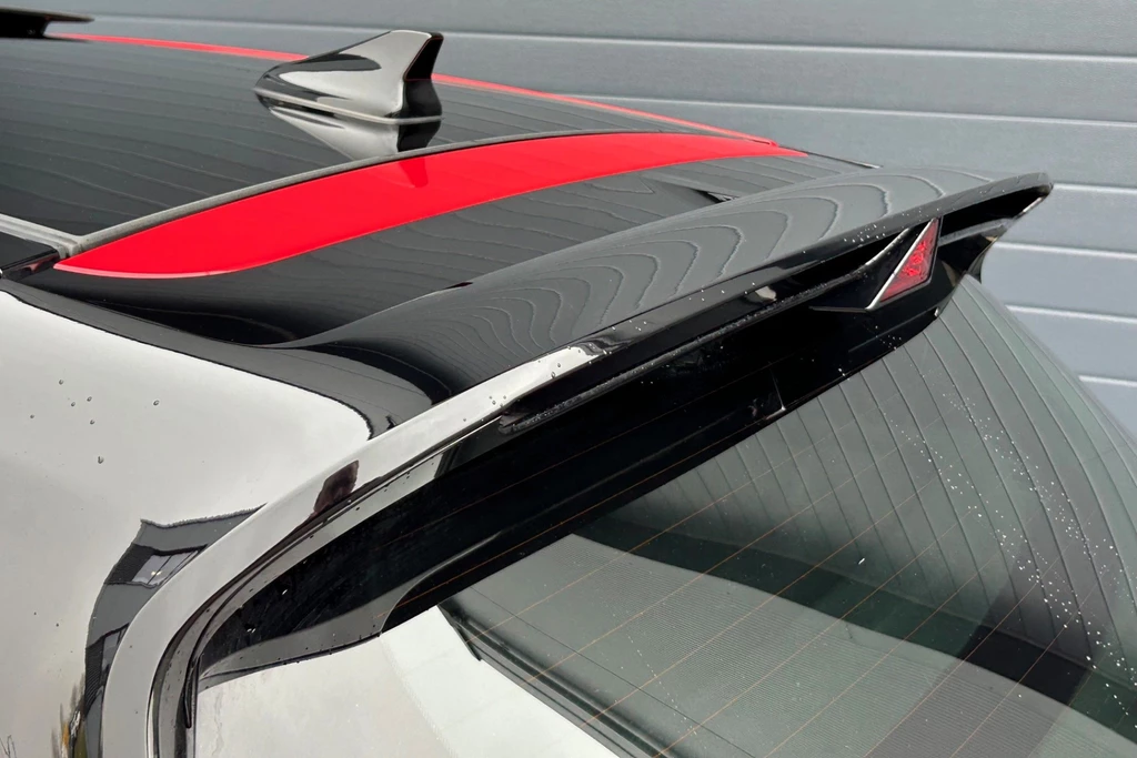 Hyundai i30 – foto 24