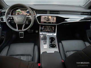 Audi A6 – thumbnail 16