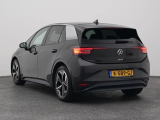 Volkswagen ID.3 – thumbnail 4